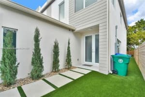 3445 SW 14th St #3445, Miami, FL 33145, - MLS#A11612520