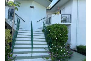 18760 NE 18th Ave, Miami, FL 33179, Sold 09/11/24