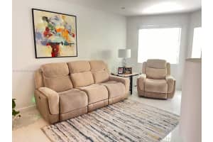 18760 NE 18th Ave, Miami, FL 33179, Sold 09/11/24
