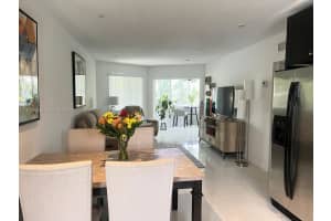 18760 NE 18th Ave, Miami, FL 33179, Sold 09/11/24