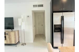 18760 NE 18th Ave, Miami, FL 33179, Sold 09/11/24