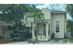 836 NW 99th Ave, Plantation, FL 33324, Sold 09/20/24