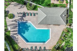 836 NW 99th Ave, Plantation, FL 33324, Sold 09/20/24
