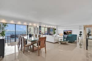 1800 NE 114th St APT 1404, Miami, FL 33181, Sold 01/23/25