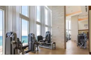 16001 Collins Ave APT 1002, Sunny Isles Beach, FL 33160, - MLS#A11612567