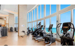 16001 Collins Ave APT 1002, Sunny Isles Beach, FL 33160, - MLS#A11612567