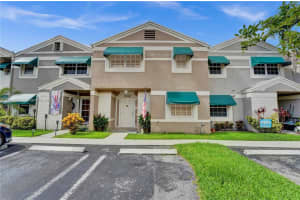12228 SW 51st Pl, Cooper City, FL 33330, Sold 08/15/24