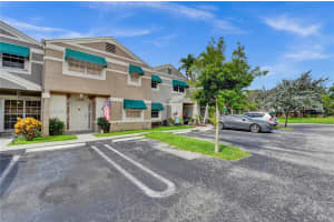 12228 SW 51st Pl, Cooper City, FL 33330, Sold 08/15/24