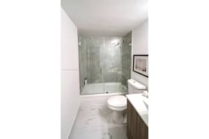 1865 79th Street Causeway, North Bay Village, FL 33141, Sold 06/17/25