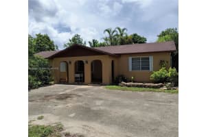 19775 SW 188th St, Miami, FL 33187, Sold 09/27/24