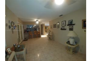 19775 SW 188th St, Miami, FL 33187, Sold 09/27/24
