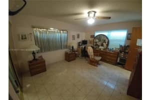19775 SW 188th St, Miami, FL 33187, Sold 09/27/24