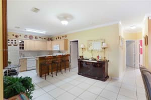 7530 NW 175th St #7530, Hialeah, FL 33015, Sold 09/16/24