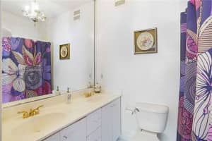 7530 NW 175th St #7530, Hialeah, FL 33015, Sold 09/16/24
