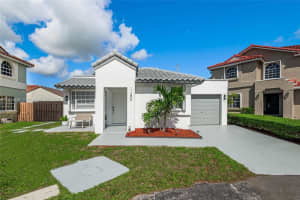 11256 SW 160th Ct, Miami, FL 33196, Sold 08/05/24