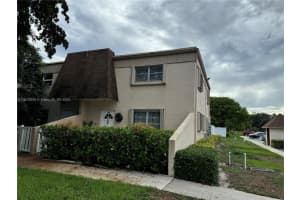 1413 NW 80th Ave g, Margate, FL 33063, Sold 10/21/24