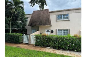 1413 NW 80th Ave g, Margate, FL 33063, Sold 10/21/24