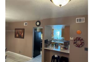 1413 NW 80th Ave g, Margate, FL 33063, Sold 10/21/24