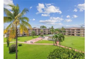 5300 Washington St D309, Hollywood