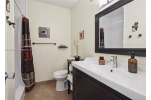 5300 Washington St APT D309, Hollywood, FL 33021, - MLS#A11612645