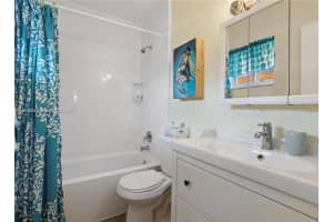 5300 Washington St APT D309, Hollywood, FL 33021, - MLS#A11612645