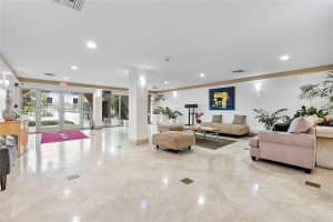 1455 N Treasure Dr B, North Bay Village, FL 33141, Sold 03/17/25
