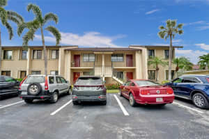 160 SE 7th St, Deerfield Beach, FL 33441, Sold 08/30/24