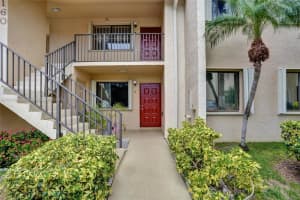 160 SE 7th St, Deerfield Beach, FL 33441, Sold 08/30/24