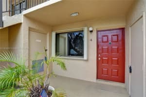 160 SE 7th St, Deerfield Beach, FL 33441, Sold 08/30/24