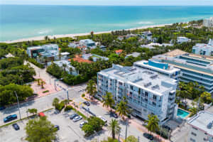 7832 Collins Ave APT 405, Miami Beach, FL 33141, Sold 08/16/24