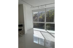 8500 Sunrise Lakes Blvd APT 208, Sunrise, FL 33322, Sold 03/14/25