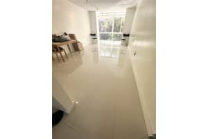 8500 Sunrise Lakes Blvd APT 208, Sunrise, FL 33322, Sold 03/14/25