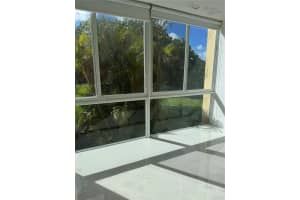 8500 Sunrise Lakes Blvd APT 208, Sunrise, FL 33322, Sold 03/14/25