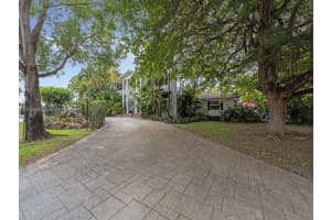 4211 SW 122nd Ave, Miami, FL 33175, Sold 08/23/24