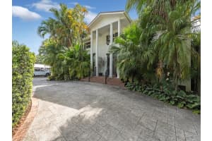 4211 SW 122nd Ave, Miami, FL 33175, Sold 08/23/24