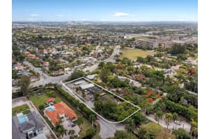 4211 SW 122nd Ave, Miami, FL 33175, Sold 08/23/24