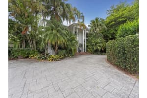 4211 SW 122nd Ave, Miami, FL 33175, Sold 08/23/24
