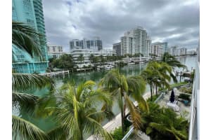 6101 Aqua Ave APT 303, Miami Beach, FL 33141, - MLS#A11612660