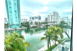 6101 Aqua Ave APT 303, Miami Beach, FL 33141, - MLS#A11612660