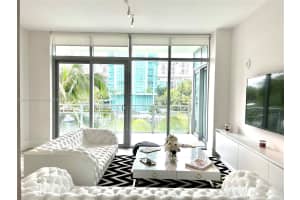 6101 Aqua Ave APT 303, Miami Beach, FL 33141, - MLS#A11612660