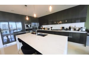 3300 Ne 188 St. 611, Aventura