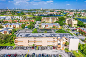 8887 Fontainebleau Blvd APT 205, Miami, FL 33172, Sold 12/13/24