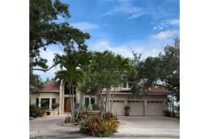 18010 NW 15th Ct, Pembroke Pines, FL 33029, Sold 11/20/24