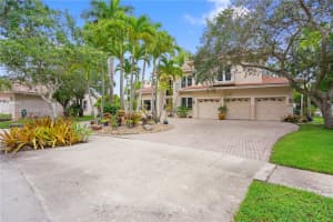 18010 NW 15th Ct, Pembroke Pines, FL 33029, Sold 11/20/24