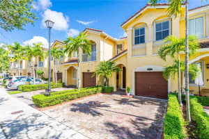 15045 SW 9th Way, Miami, FL 33194, Sold 08/15/24