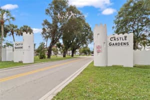 2271 Nw 47th Ter 202, Lauderhill