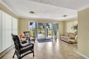 2271 NW 47th Ter 202, Lauderhill, FL 33313 - MLS#A11612690