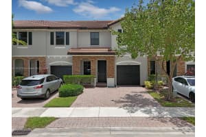 11738 SW 238th St, Homestead, FL 33032, Sold 08/05/24