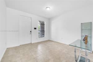 11738 SW 238th St, Homestead, FL 33032, Sold 08/05/24