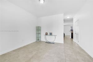 11738 SW 238th St, Homestead, FL 33032, Sold 08/05/24